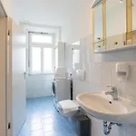 Hoellental Heritage House - Alpspitzblick - 1 Appartement
